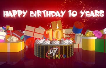 10-years-feat