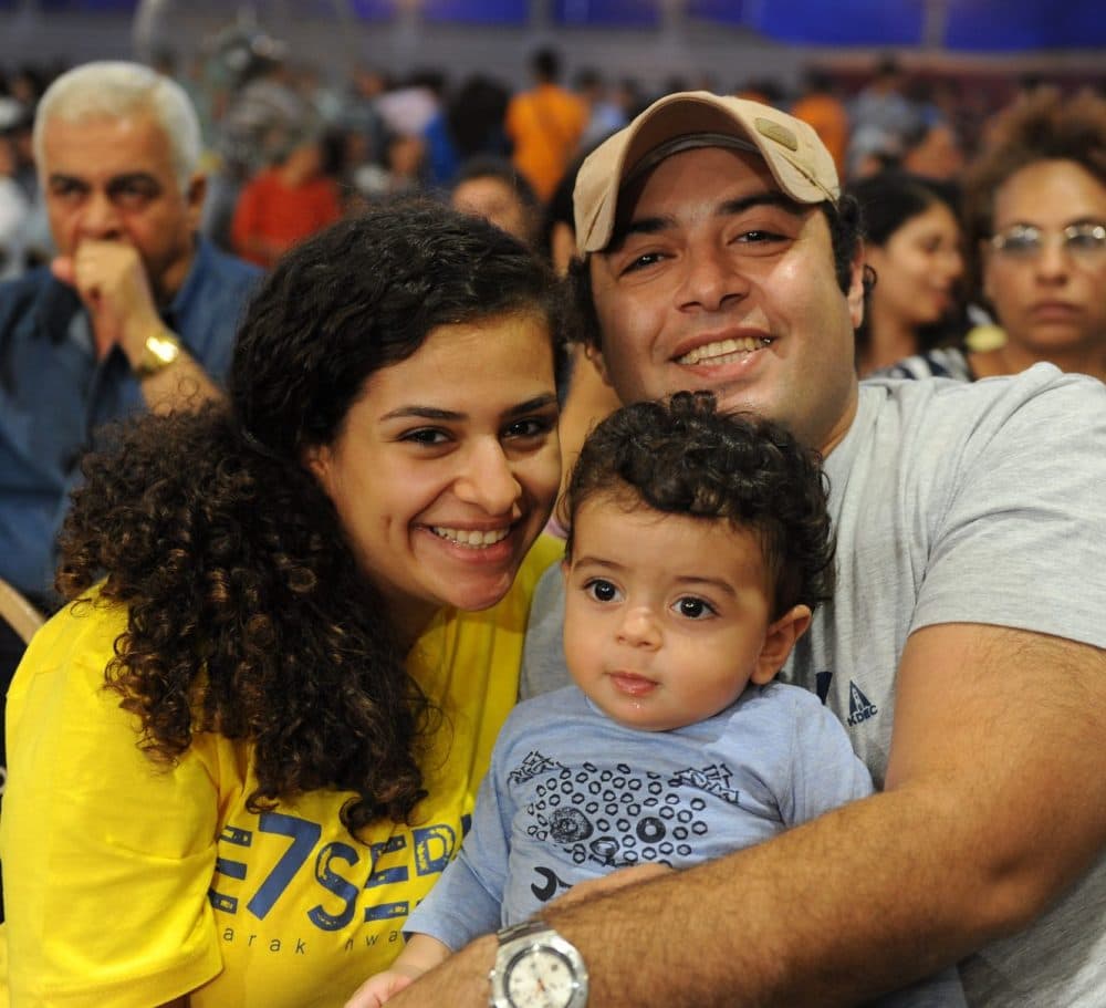 15865636391_9951de627c_k