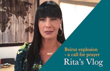 16_9_Thumbnail - Beirut Explosion - a call for prayer 2