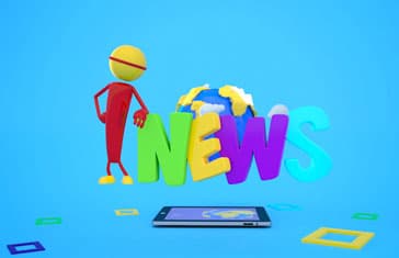 180712-iNews-1_1