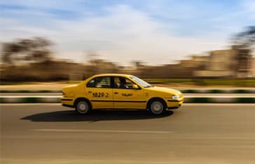 181019-Taxi_wide_feat