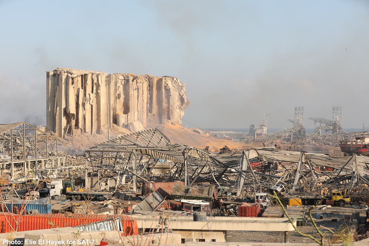 200811 Beirut Explosion-02