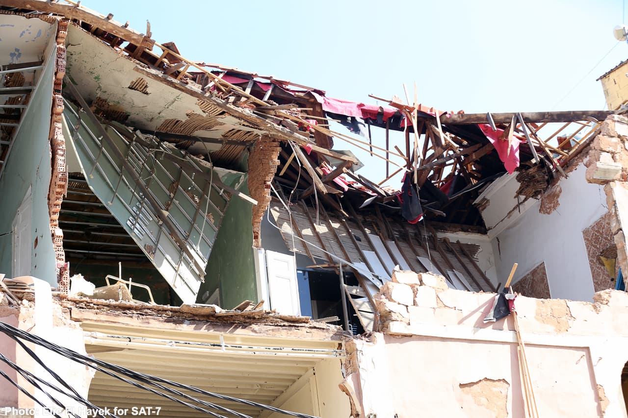 200811 Beirut Explosion-07