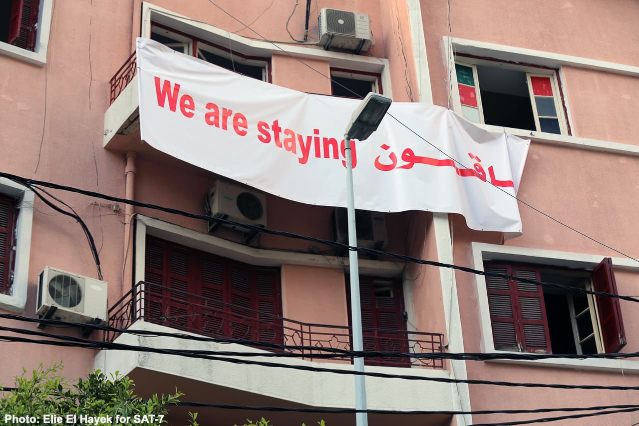 200811 Beirut Explosion-08