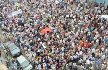 2011_Moroccan_protests_1