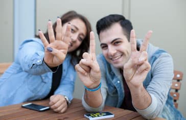 412-in-article