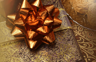 Advent-Day-14-feat
