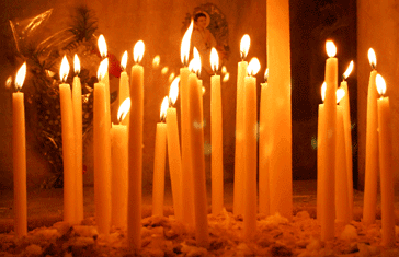 Advent-Day-2-feat