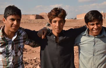 Afghan-feature