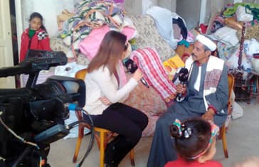 Bridges-interviews-Copts-feat