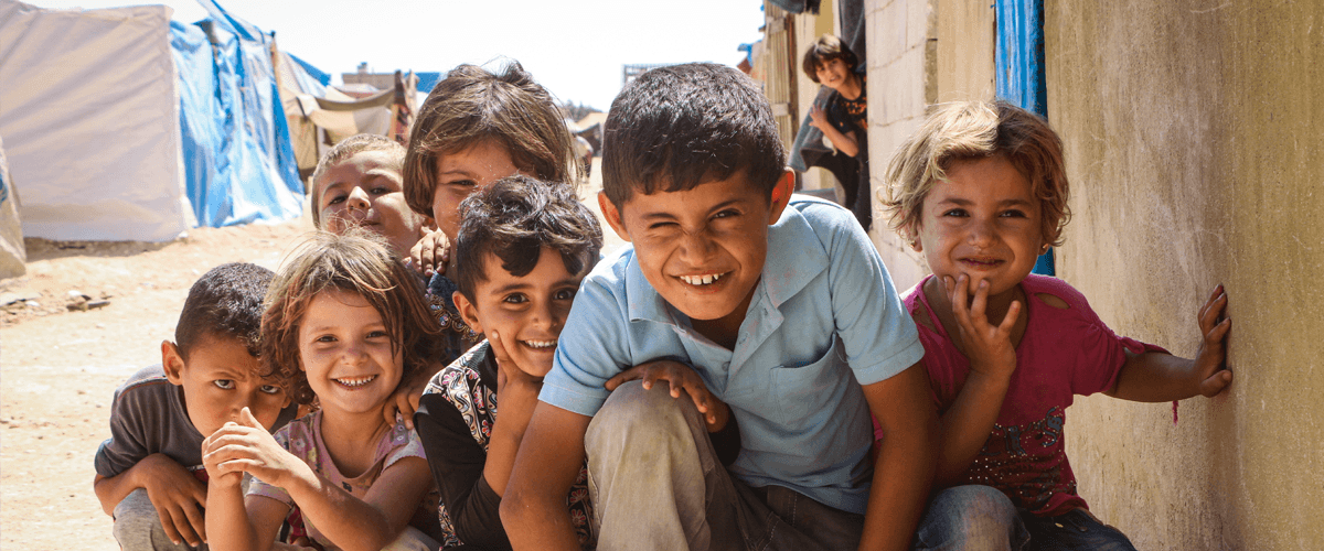 CHILDREN MENA-Banner-