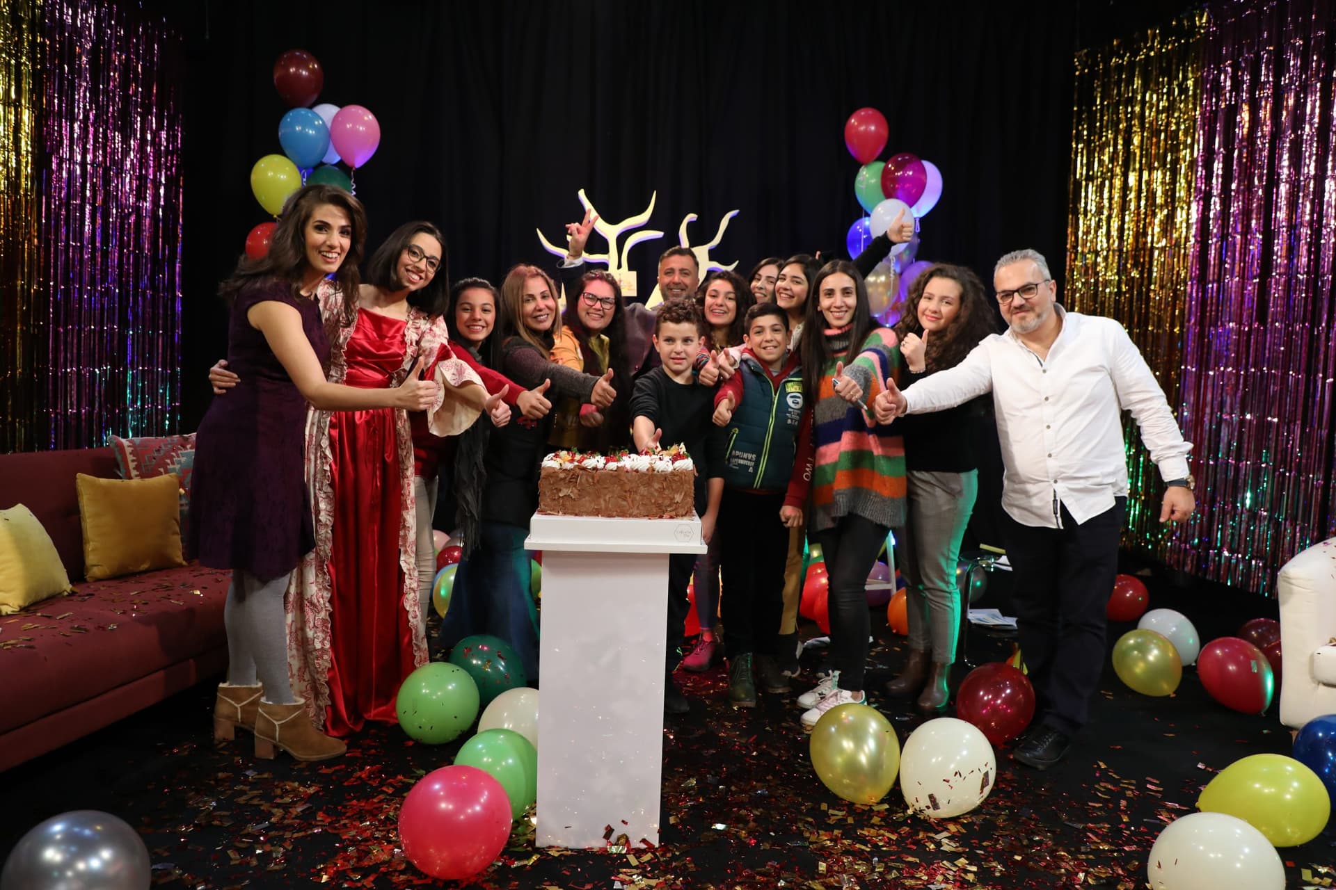 CLIP1142