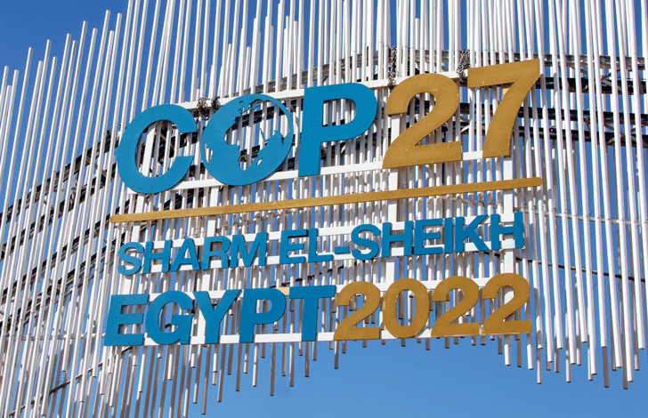 COP27-feat