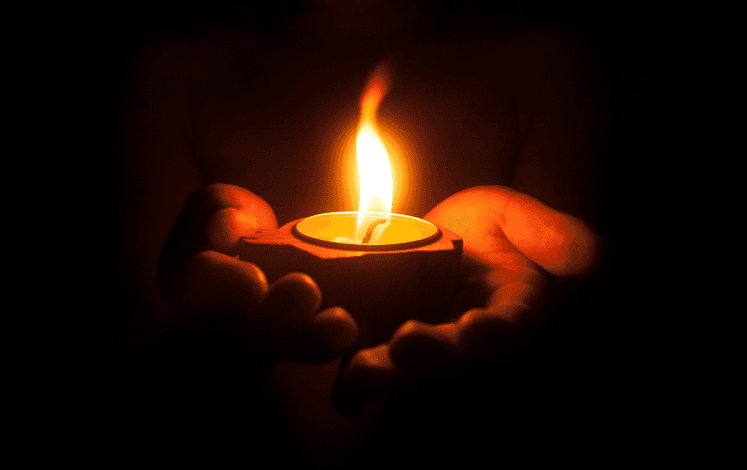Call-to-pray-for-region-reeling-from-conflicts-and-attacks_feat