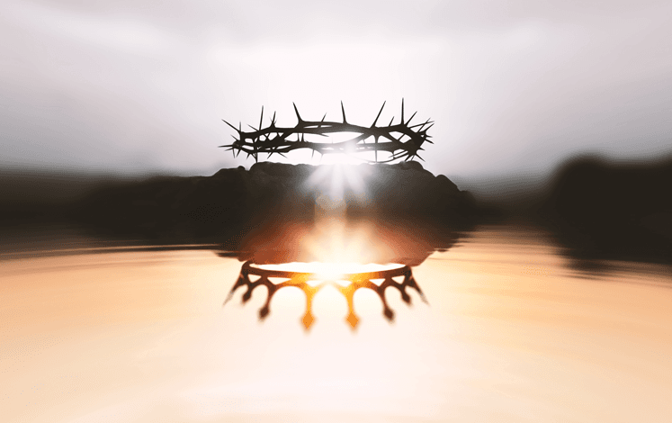 Celebrating-Resurrection-feat