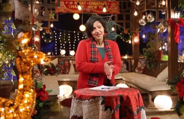 Christmas-Stories_feat