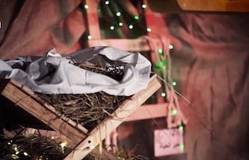 Christmas banner 3 2