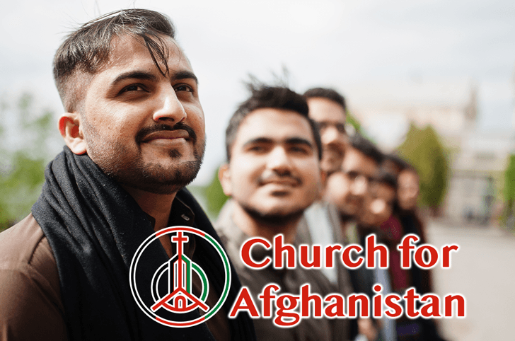 Church4Afghans-feat--people