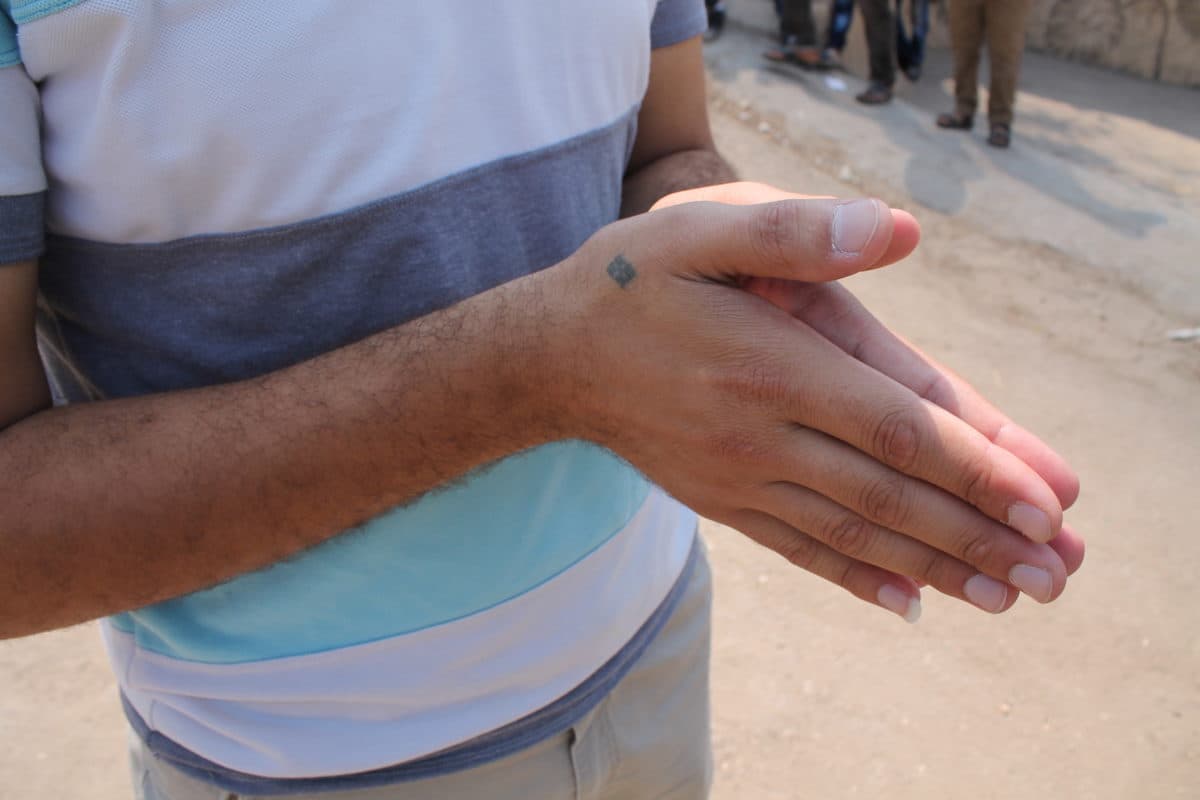 Coptic-cross-tattoo-1200x800