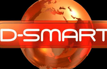 d-smart-feat