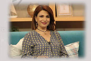 Dr Nada standfirst