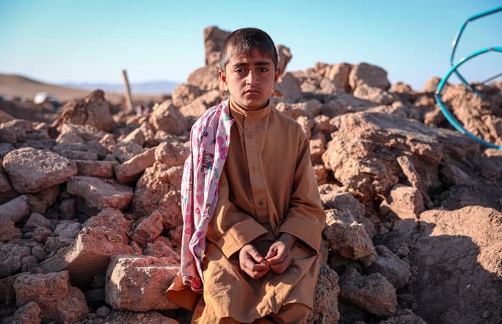 Earthquakes-compound-suffering-of-Afghan-people_feat