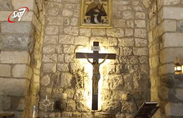 Easter with SAT-7 - YouTube - Google Chrome 31_03_2021 11_33_28 (2) 2