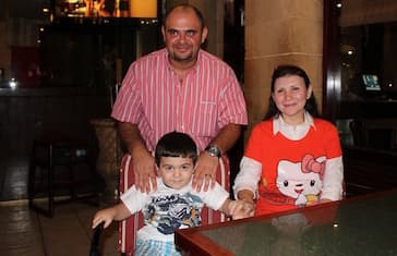 Fady-Marian-Fares-mdm-1
