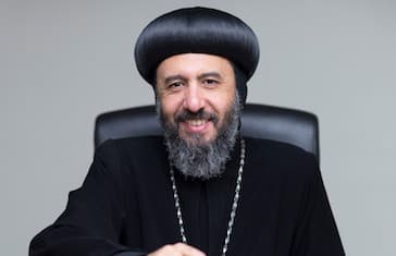 HE-Archbishop-Angaelos 3
