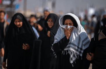 Honour-killings-feat