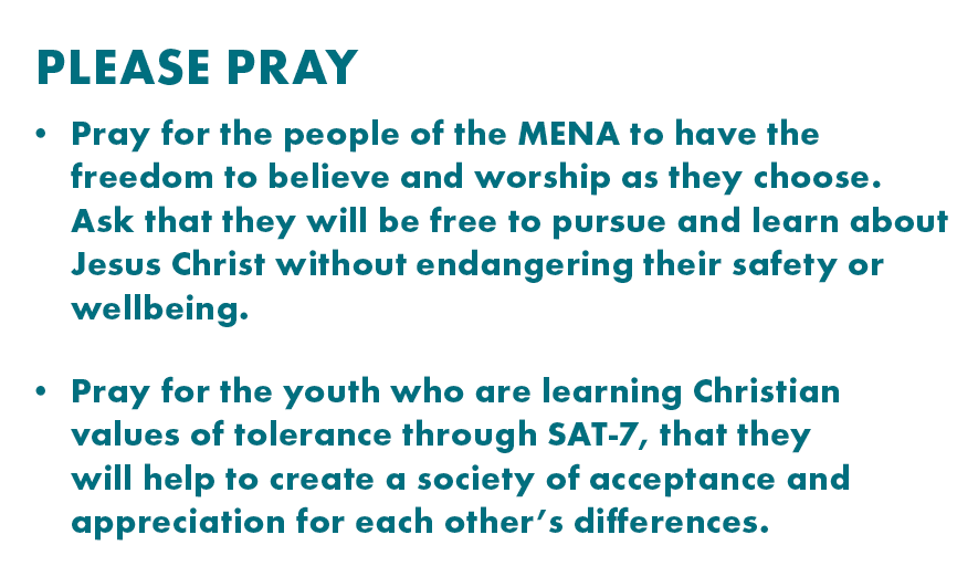Human Rights Day Prayer Boxes2