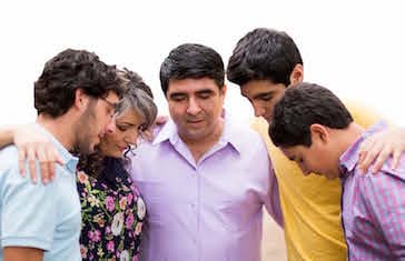 iranian_christians