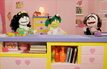 KIDS-story_feat