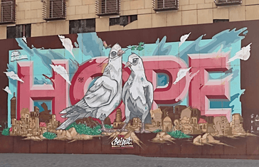 Lebanon-Stef-blog-feat