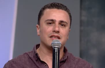 Maged-Shafik-testimony-feature