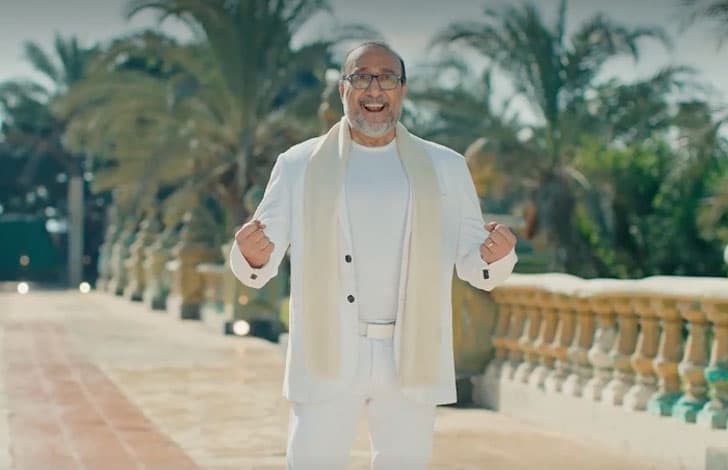 Maher-Fayez-FEAT