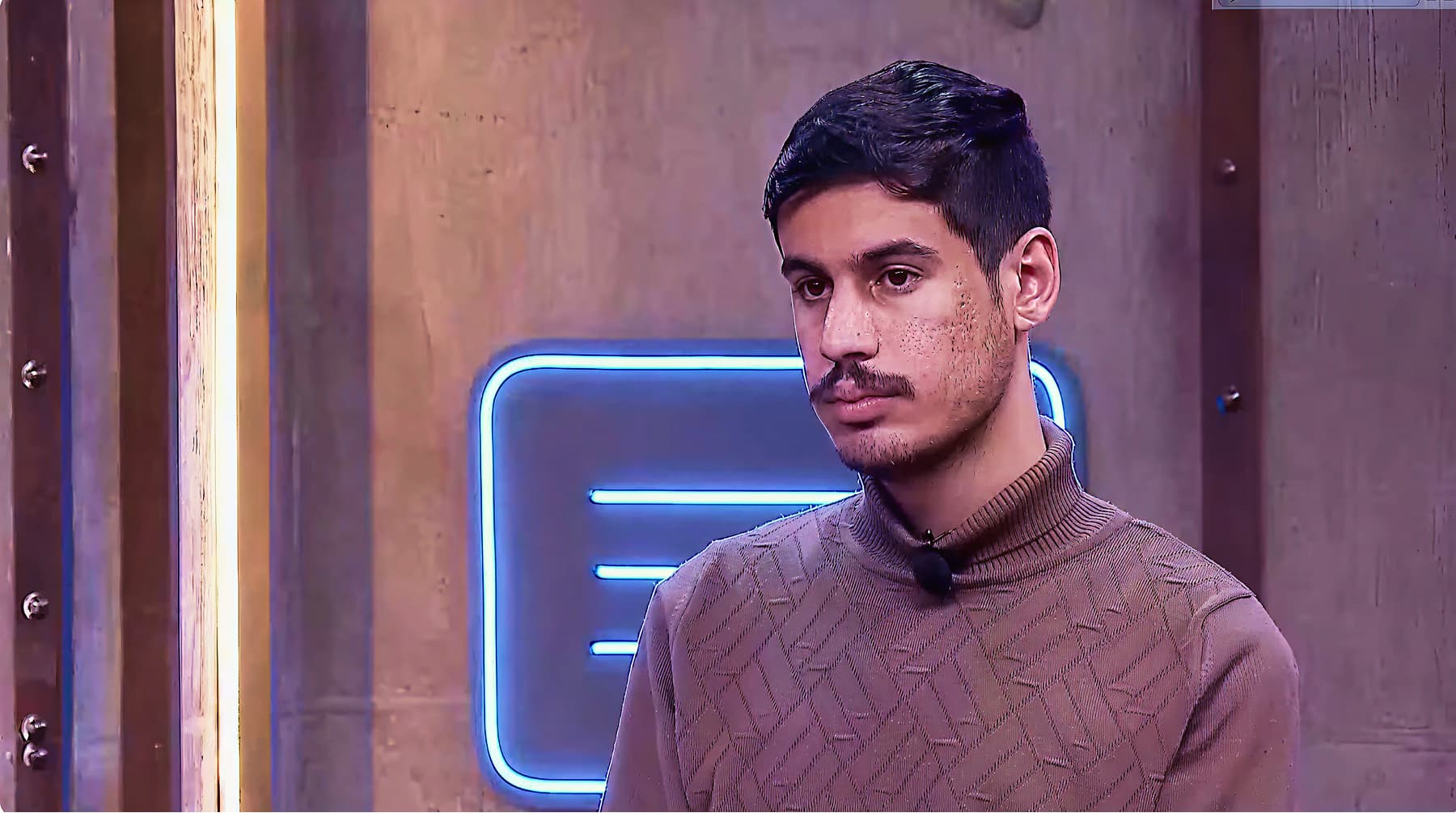 Manuel_edited