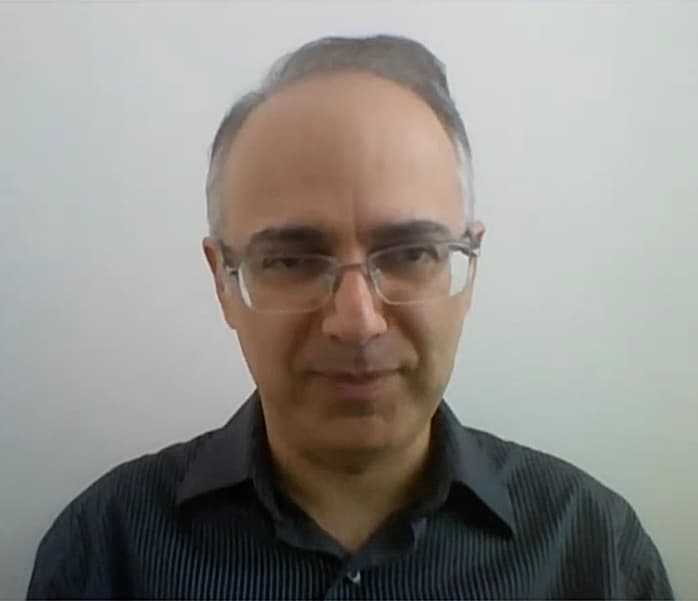 MicrosoftTeams-image (2)