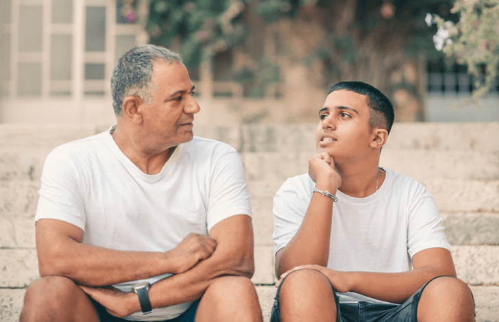 Middle-Eastern-Fathers-feat