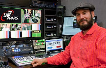 Mikael-Tuner_master-control-room-1200x648 2