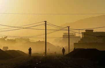 Morning-in-Kabul_-Afghanistan
