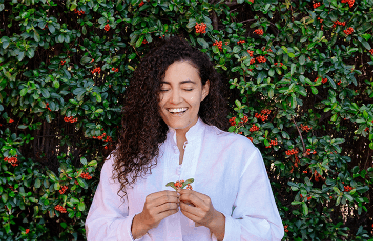 Moroccan Women- Feat 1AB