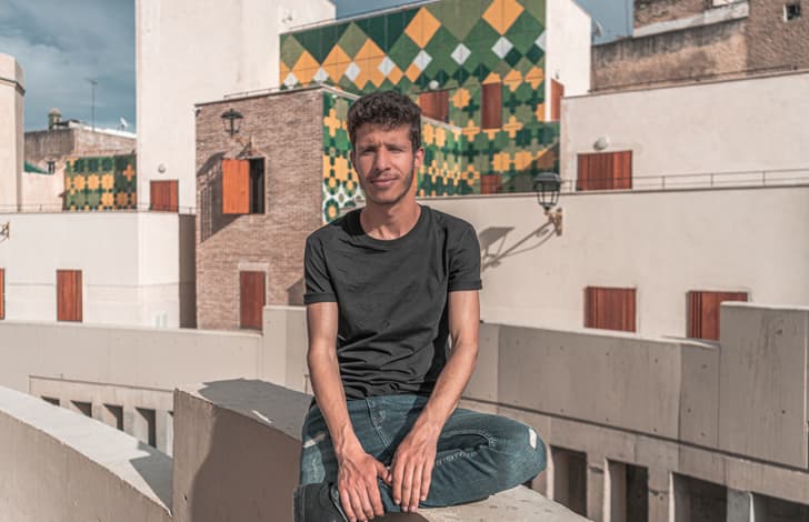 Morocco- Article - Featured