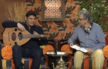 Munir-and-David-Ezzine_edited-1