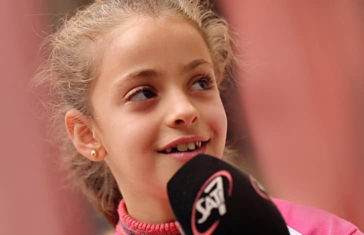 Myriam-1-copy.jpg
