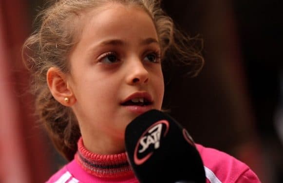 myriam