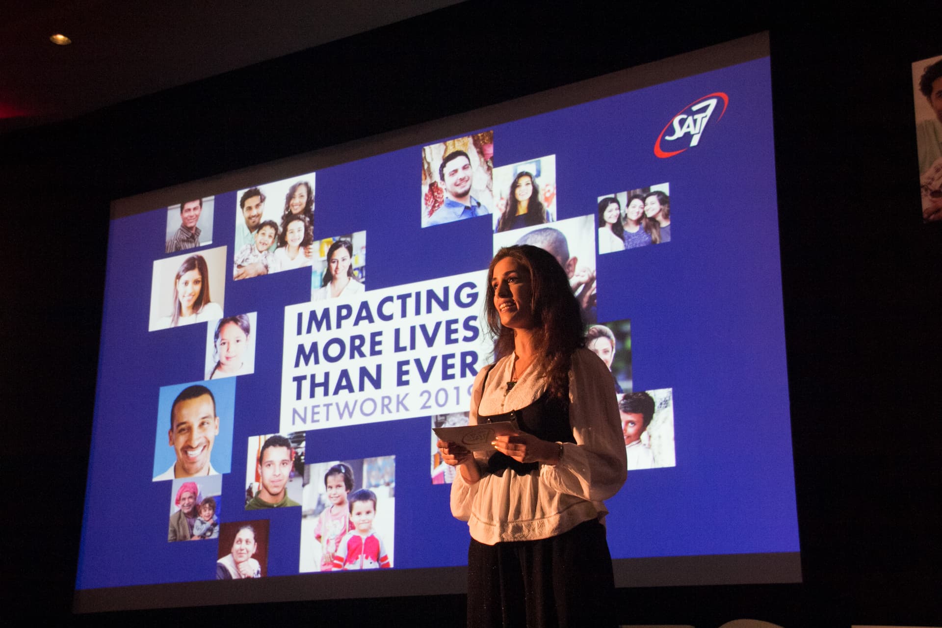 NETWORK 2019-1 (1)