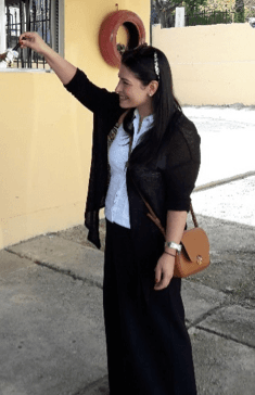 Nicoletta