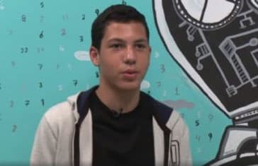 One-of-the-young-engineers-interviewed-on-iNews_1.jpg