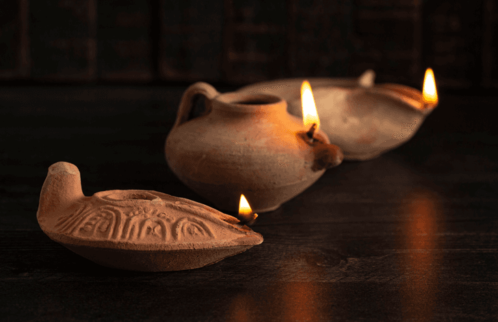 PARABLES-OF-JESUS-SUPPORTS-ISOLATED-BELIEVERS-feat